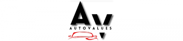 AutoValues